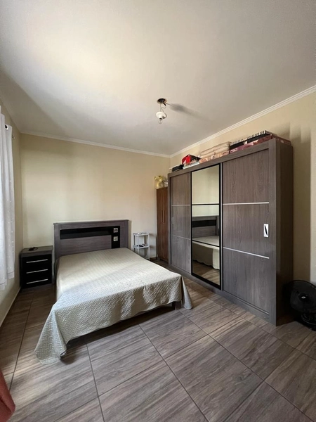 Casa ao lado da Av Celina Ottoni, próximo ao condomínio Mirante do Sol: 8ª foto da galeria de imagens do imóvel