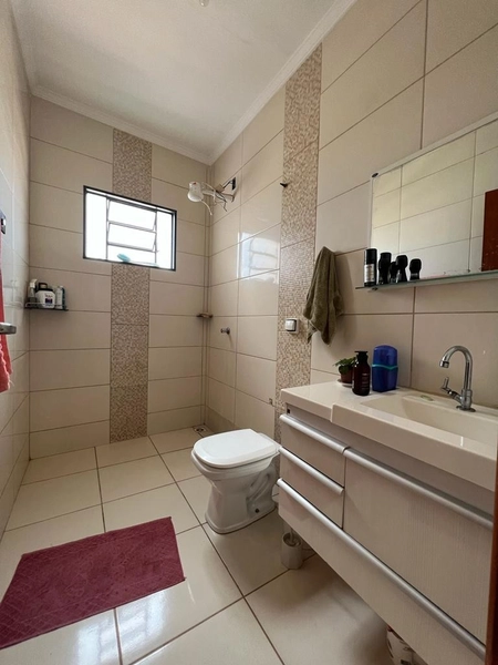 Casa ao lado da Av Celina Ottoni, próximo ao condomínio Mirante do Sol: 4ª foto da galeria de imagens do imóvel