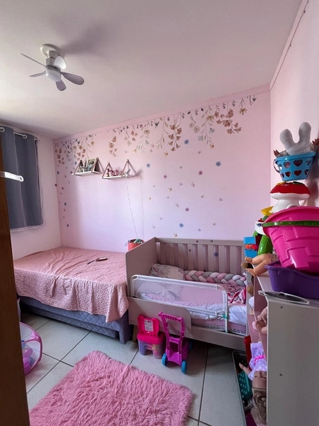 Apartamento por 170 mil: 11ª foto da galeria de imagens do imóvel