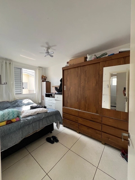 Apartamento por 170 mil: 13ª foto da galeria de imagens do imóvel