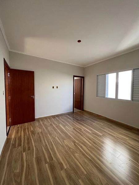 Casa no Santa Luzia em fase de finalização: 20ª foto da galeria de imagens do imóvel