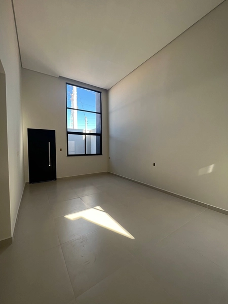 Casa no Santa Luzia em fase de finalização: 6ª foto da galeria de imagens do imóvel