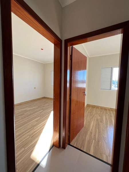 Casa no Santa Luzia em fase de finalização: 17ª foto da galeria de imagens do imóvel