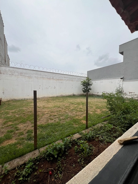 Casa no Flamboyant por 400 mil: 17ª foto da galeria de imagens do imóvel