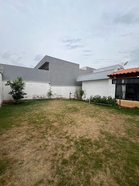 Casa no Flamboyant por 400 mil: 18ª foto da galeria de imagens do imóvel