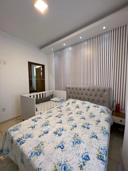 Casa com Jacuzzi e Pergolado: 19ª foto da galeria de imagens do imóvel