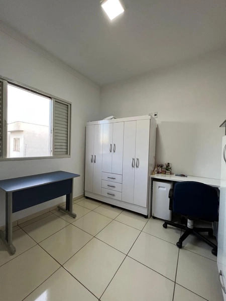 Casa com Jacuzzi e Pergolado: 23ª foto da galeria de imagens do imóvel