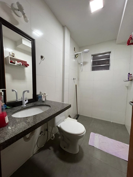 Casa com Jacuzzi e Pergolado: 30ª foto da galeria de imagens do imóvel