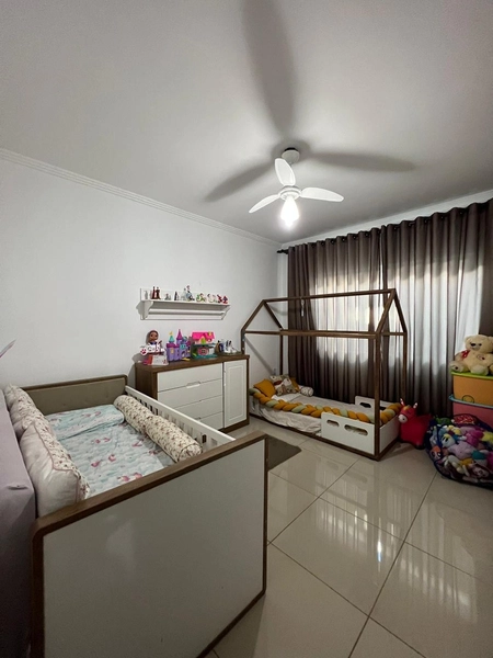 Casa no Sagrado por : 17ª foto da galeria de imagens do imóvel