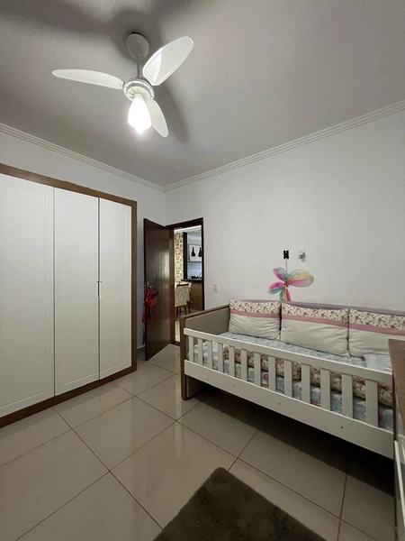 Casa no Sagrado por : 18ª foto da galeria de imagens do imóvel