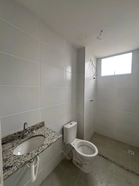 Apartamentos à partir de 200 mil com elevador: 31ª foto da galeria de imagens do imóvel