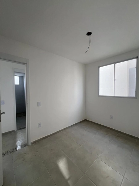 Apartamentos à partir de 200 mil com elevador: 30ª foto da galeria de imagens do imóvel
