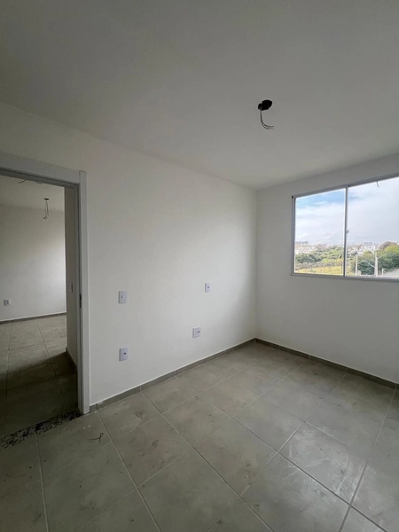 Apartamentos à partir de 200 mil com elevador: 32ª foto da galeria de imagens do imóvel