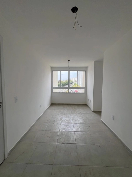 Apartamentos à partir de 200 mil com elevador: 19ª foto da galeria de imagens do imóvel