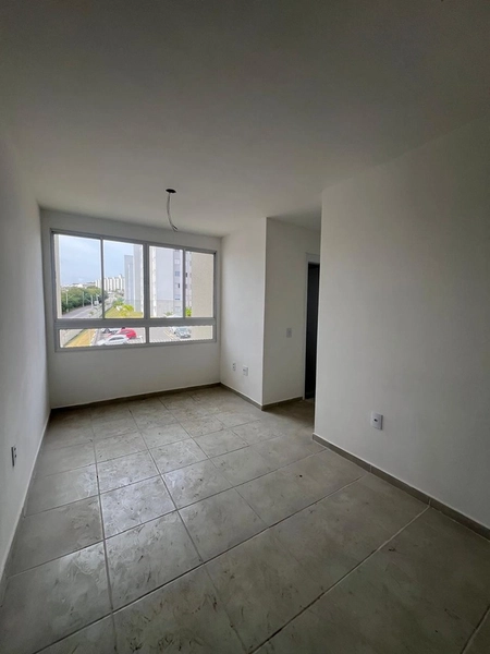 Apartamentos à partir de 200 mil com elevador: 21ª foto da galeria de imagens do imóvel