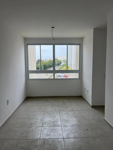 Apartamentos à partir de 200 mil com elevador: 20ª foto da galeria de imagens do imóvel