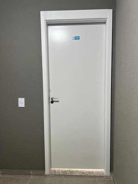 Apartamentos à partir de 200 mil com elevador: 17ª foto da galeria de imagens do imóvel