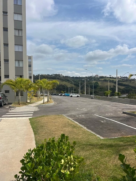 Apartamentos à partir de 200 mil com elevador: 33ª foto da galeria de imagens do imóvel