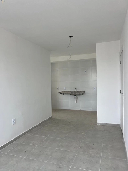 Apartamentos à partir de 200 mil com elevador: 23ª foto da galeria de imagens do imóvel