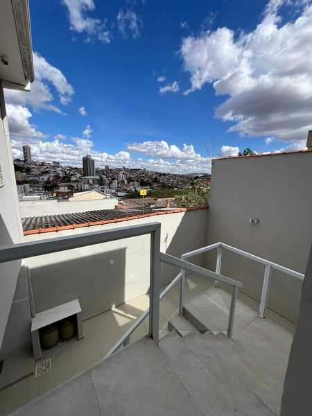 Casa com 3 suítes: 41ª foto da galeria de imagens do imóvel