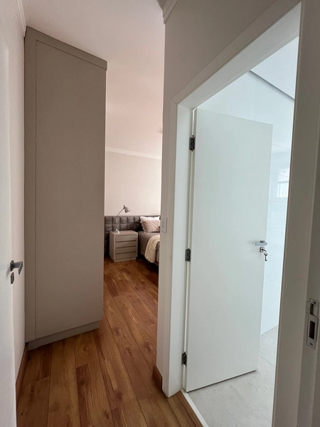 Casa com 3 suítes: 20ª foto da galeria de imagens do imóvel