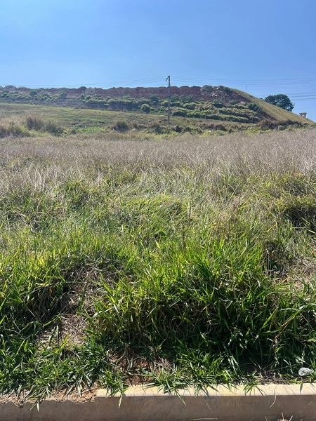 Lote comercial com 1.000 m² próximo a Cooperativa Minas Sul: 12ª foto da galeria de imagens do imóvel
