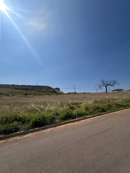 Lote comercial com 1.000 m² próximo a Cooperativa Minas Sul: 8ª foto da galeria de imagens do imóvel