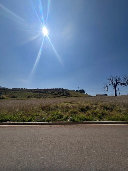 Lote comercial com 1.000 m² próximo a Cooperativa Minas Sul: 6ª foto da galeria de imagens do imóvel