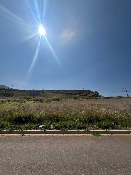 Lote comercial com 1.000 m² próximo a Cooperativa Minas Sul: 7ª foto da galeria de imagens do imóvel
