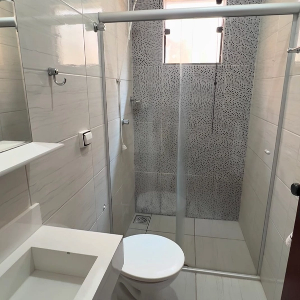 Casa no BH por 295 mil: 4ª foto da galeria de imagens do imóvel