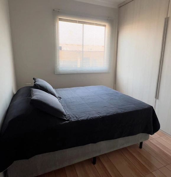 Casa no BH por 295 mil: 5ª foto da galeria de imagens do imóvel