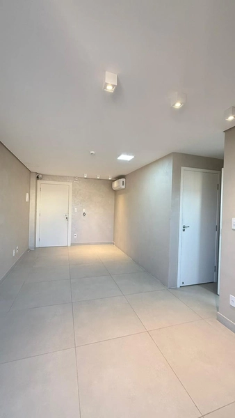 Sala comercial no Seatle: 4ª foto da galeria de imagens do imóvel