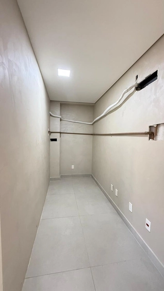 Sala comercial no Seatle: 12ª foto da galeria de imagens do imóvel