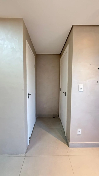 Sala comercial no Seatle: 11ª foto da galeria de imagens do imóvel