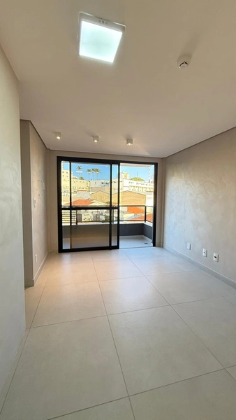 Sala comercial no Seatle: 6ª foto da galeria de imagens do imóvel