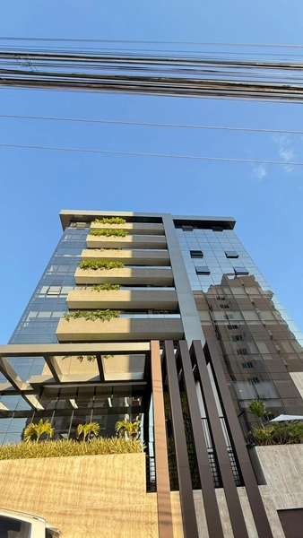 Sala comercial no Seatle: 2ª foto da galeria de imagens do imóvel