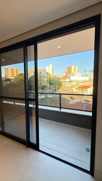 Sala comercial no Seatle: 8ª foto da galeria de imagens do imóvel