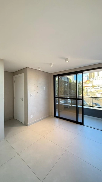 Sala comercial no Seatle: 7ª foto da galeria de imagens do imóvel