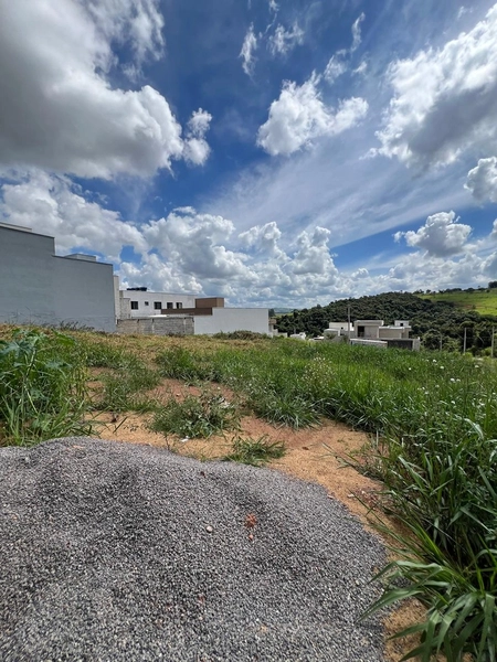 Terreno no Boulevard (Santa Clara): 6ª foto da galeria de imagens do imóvel