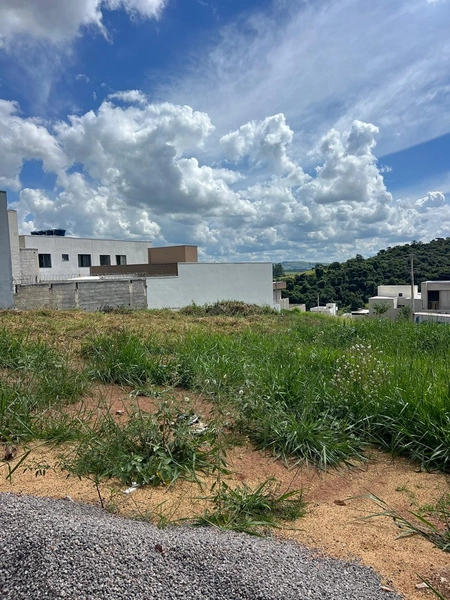 Terreno no Boulevard (Santa Clara): 5ª foto da galeria de imagens do imóvel