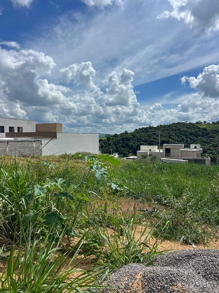 Terreno no Boulevard (Santa Clara): 4ª foto da galeria de imagens do imóvel