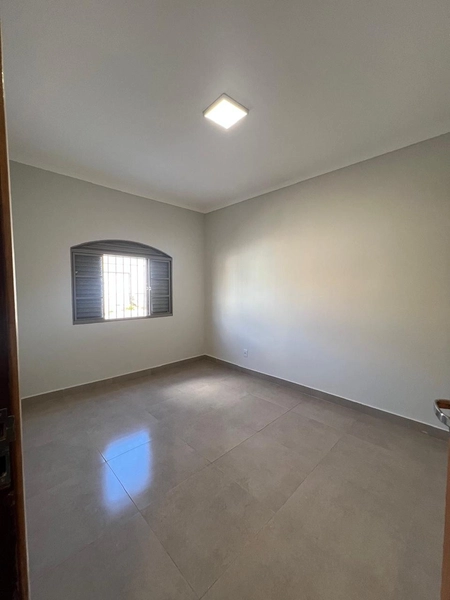 Casa no Sion toda reformada por 350 mil: 9ª foto da galeria de imagens do imóvel