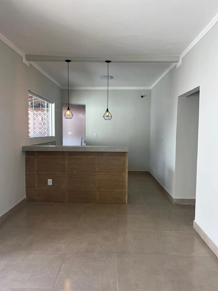 Casa no Sion toda reformada por 350 mil: 1ª foto da galeria de imagens do imóvel