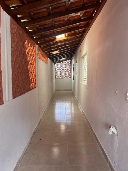 Casa no Sion toda reformada por 350 mil: 16ª foto da galeria de imagens do imóvel