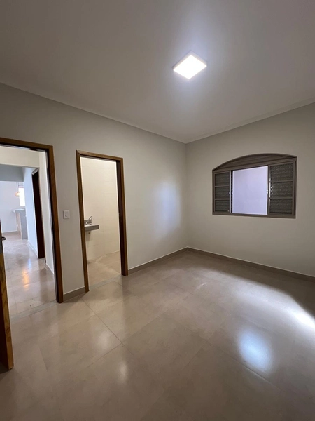 Casa no Sion toda reformada por 350 mil: 13ª foto da galeria de imagens do imóvel