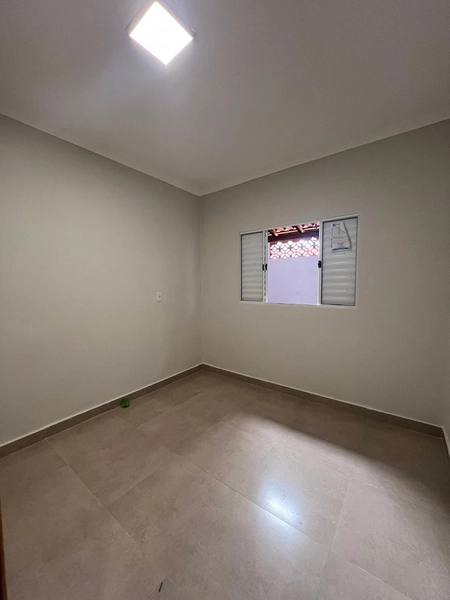 Casa no Sion toda reformada por 350 mil: 7ª foto da galeria de imagens do imóvel