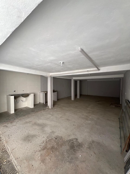 Casa no Sion toda reformada por 350 mil: 19ª foto da galeria de imagens do imóvel