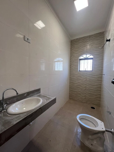Casa no Sion toda reformada por 350 mil: 11ª foto da galeria de imagens do imóvel