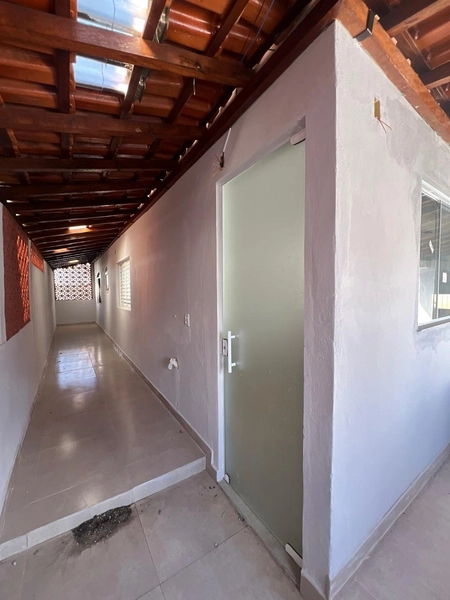 Casa no Sion toda reformada por 350 mil: 15ª foto da galeria de imagens do imóvel