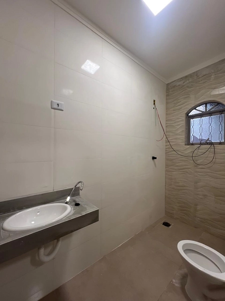 Casa no Sion toda reformada por 350 mil: 14ª foto da galeria de imagens do imóvel